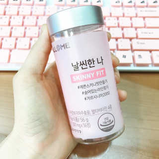 lunasuna님이 올린 리뷰 사진 1