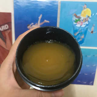 박무아님이 올린 리뷰 사진 1