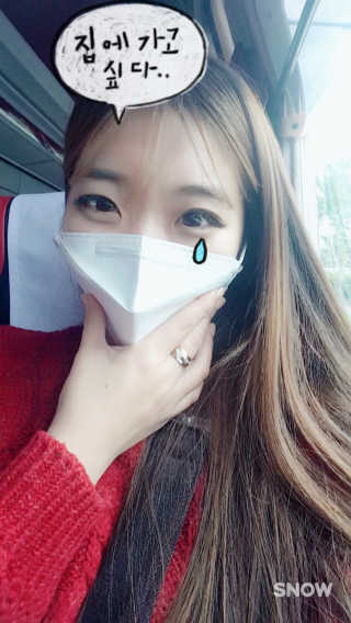 투빈맘님이 올린 리뷰 사진 1