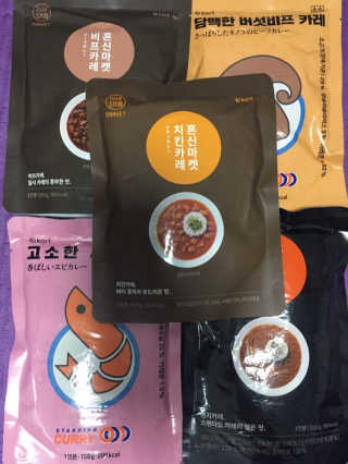 NaraLee님이 올린 리뷰 사진 1