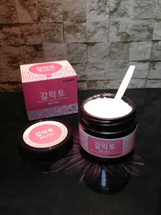 혜수님님이 올린 리뷰 사진 3