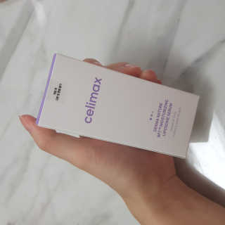 동제님이 올린 리뷰 사진 1