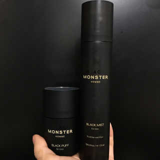 민트공주님이 올린 리뷰 사진 1