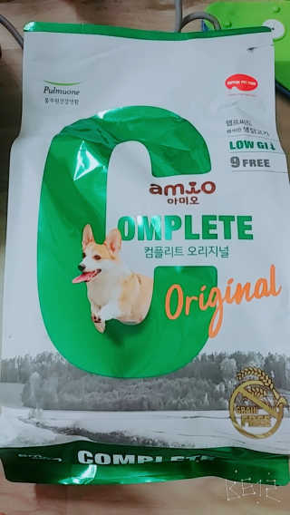 조태현님이 올린 리뷰 사진 1
