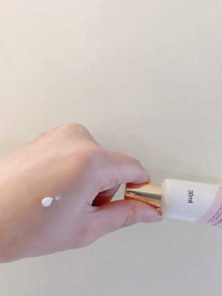 JA님이 올린 리뷰 사진 3