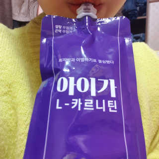김수연님이 올린 리뷰 사진 2