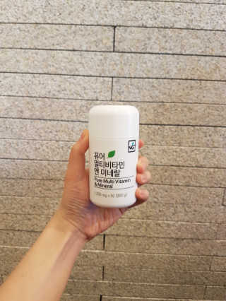 헐크갱크🌱님이 올린 리뷰 사진 1