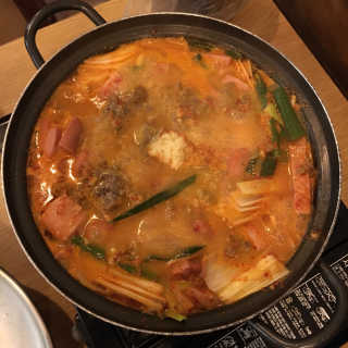 주신이님이 올린 리뷰 사진 3