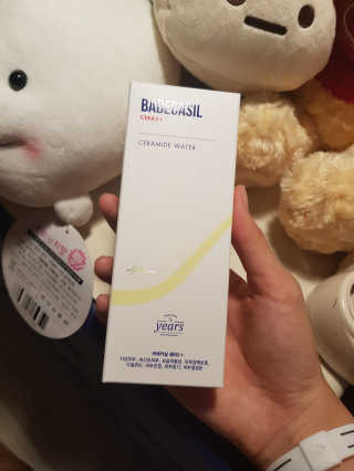 김현진님이 올린 리뷰 사진 1