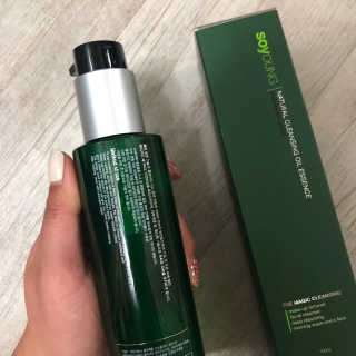 이예은님이 올린 리뷰 사진 3