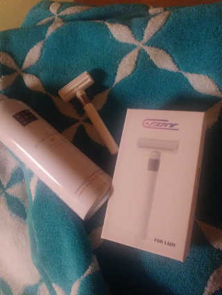 tinageane2님이 올린 리뷰 사진 2
