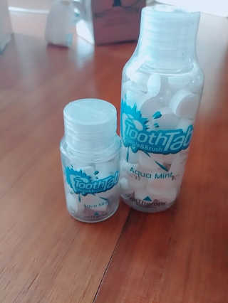 염탱이님이 올린 리뷰 사진 2
