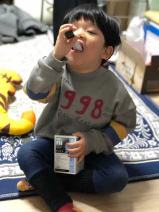 이쁜이님이 올린 리뷰 사진 4