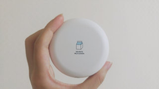 블루밍님이 올린 리뷰 사진 1