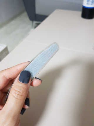 두랭님이 올린 리뷰 사진 2
