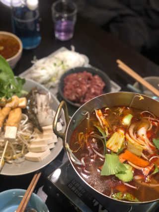 이동키님이 올린 리뷰 사진 1
