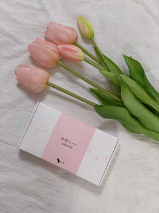 jeany91님이 올린 리뷰 사진 1