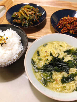 zina님이 올린 리뷰 사진 2