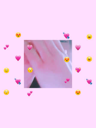 jph2224님이 올린 리뷰 사진 2