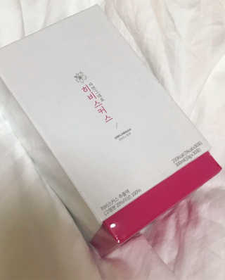신벨라님이 올린 리뷰 사진 3