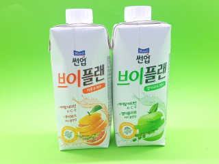 로즈아이님이 올린 리뷰 사진 2