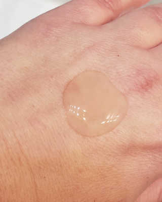 Jeni Thomas님이 올린 리뷰 사진 4