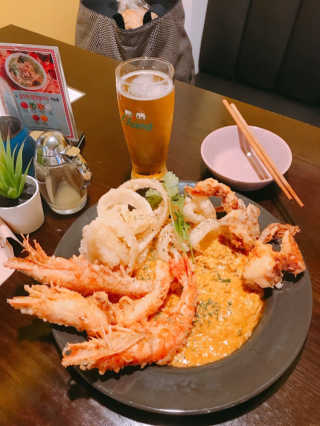 ic님이 올린 리뷰 사진 2
