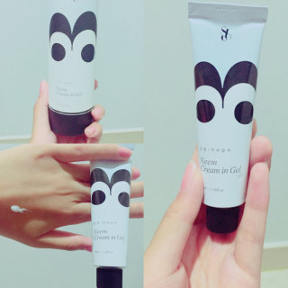 떠녕이님이 올린 리뷰 사진 1