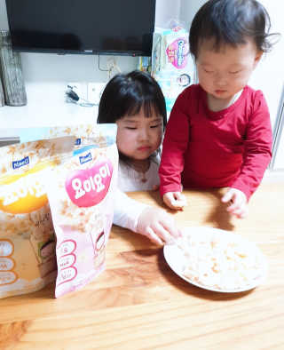 장토끼네님이 올린 리뷰 사진 1