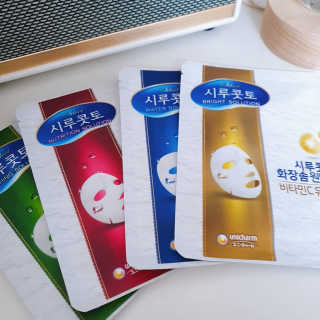 에디터보나님이 올린 리뷰 사진 1