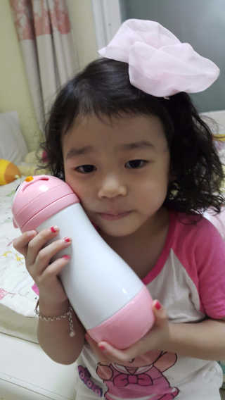 줄리아님이 올린 리뷰 사진 2