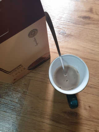 억뎅님이 올린 리뷰 사진 4
