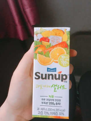 HanBitSung님이 올린 리뷰 사진 1