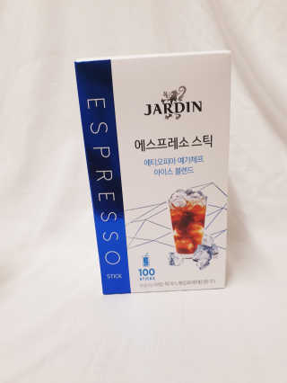 아가맘님이 올린 리뷰 사진 1