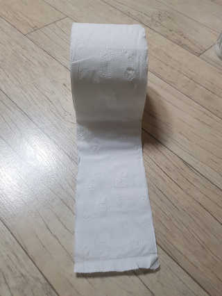 해피바이스러스님이 올린 리뷰 사진 3