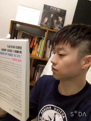 gotu01님이 올린 리뷰 사진 1