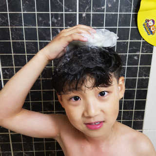 수르아님이 올린 리뷰 사진 4