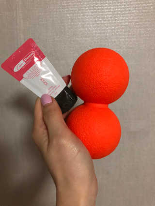 박성경님이 올린 리뷰 사진 1