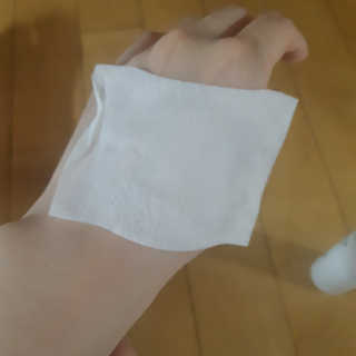 바바밤님이 올린 리뷰 사진 3