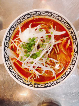 yooni님이 올린 리뷰 사진 3