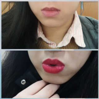 쎄밍님이 올린 리뷰 사진 3