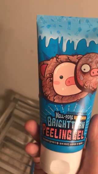Hmglasscock님이 올린 리뷰 사진 4