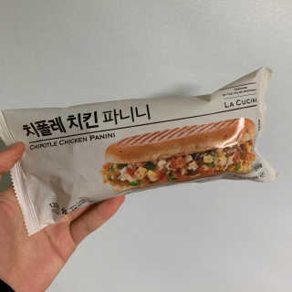 김창희님이 올린 리뷰 사진 3