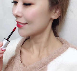 콩슈니님이 올린 리뷰 사진 3
