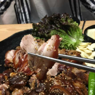 JeeWonPark님이 올린 리뷰 사진 4