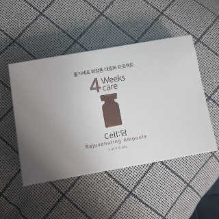 고기님이 올린 리뷰 사진 1