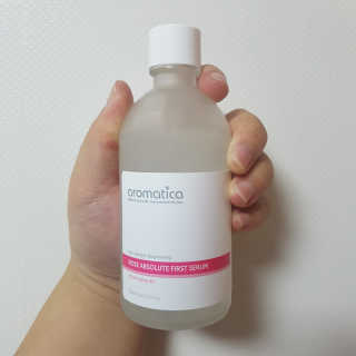 지뉴님이 올린 리뷰 사진 1