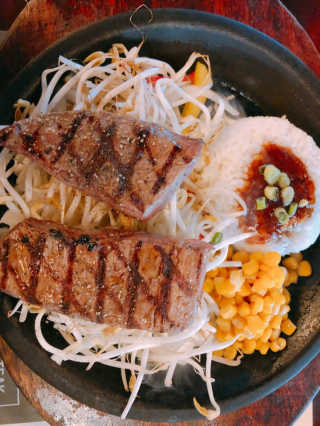 예어닝님이 올린 리뷰 사진 3