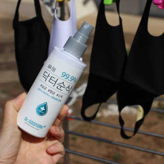 두랭님이 올린 리뷰 사진 2