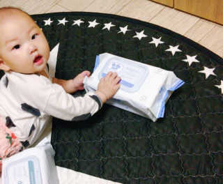 바디콩님이 올린 리뷰 사진 1